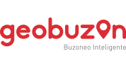 logo geobuzón
