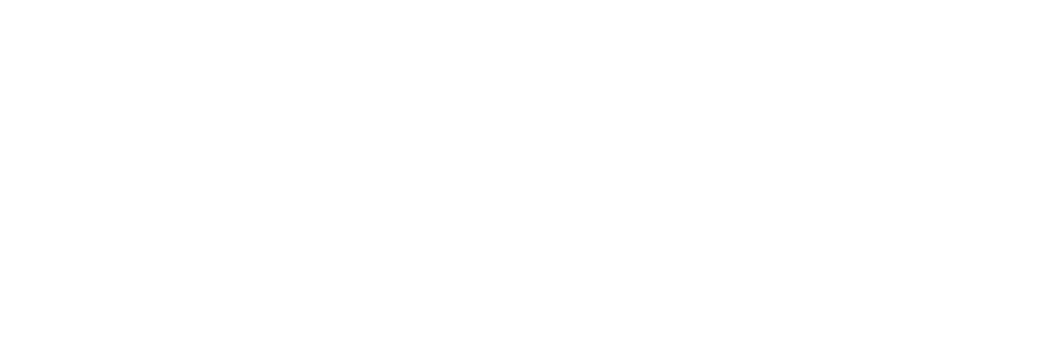https://www.geobuzon.es/wp-content/uploads/2022/03/FirmaGEO-B.png